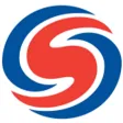 ATLAS AUTOSMART