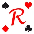 Rummy• Classic Straight Rummy• Classic Straight