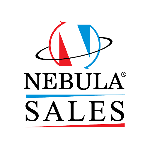 NEBULA SALES NEBULA SALES