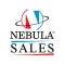 NEBULA SALES