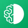 AI Learn Fluent Talks | OnMind