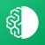 AI Learn Fluent Talks | OnMind