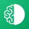 AI Learn Fluent Talks | OnMind