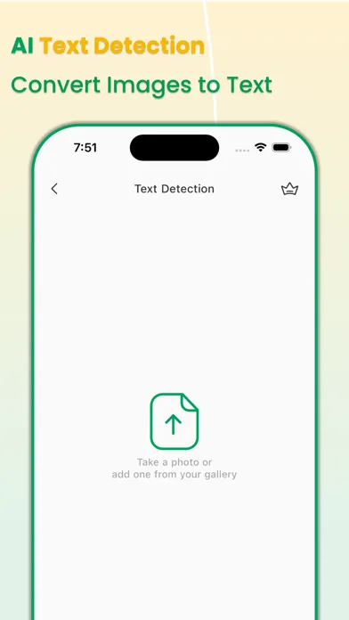 Zrzuty ekranu AI Learn Fluent Talks | OnMind