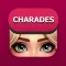 Charades & Headbands: Party