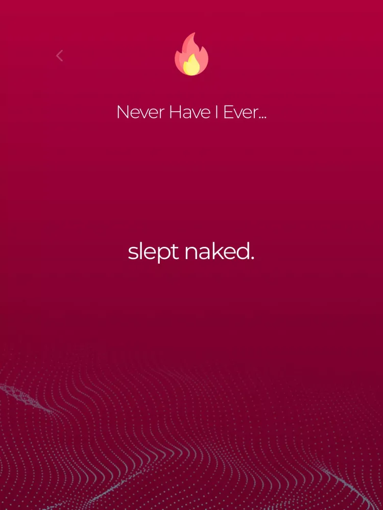 Never Have I Ever Screenshots