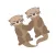 Adorable Otter