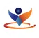 OnMobile Recharge