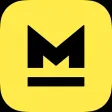 Mogul - Become Your Best Self