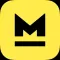 Mogul - Become Your Best Self