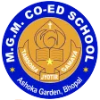 MGM Co Ed School