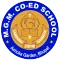 MGM Co Ed School
