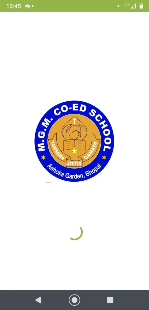 MGM Co Ed School Screenshots