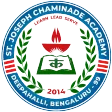 St. Joseph Chaminade Academy