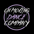 On Moving Dance Company