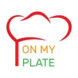 On My Plate