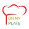 On My Plate