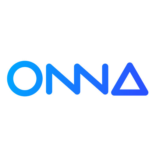 Onna