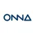 Onna