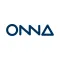 Onna