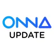 Onna Update