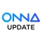 Onna Update