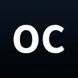 اوون كارز - OnnCars‏
