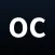 اوون كارز - OnnCars‏