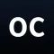 اوون كارز - OnnCars‏