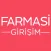 Farmasi Girişim Üyelik / Kayıt