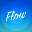 Flow: Live Cams around the World Flow: Live Cams around the World