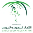 Judo KSA