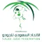 Judo KSA
