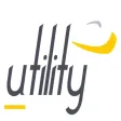 خدمة-Utility خدمة-Utility