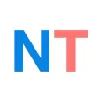NetTruyenVN NetTruyenVN