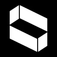 ONNOA -SmartTimer