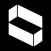 ONNOA -SmartTimer
