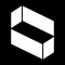 ONNOA -SmartTimer