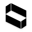 ONNOA - SmartTimer
