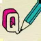 Draw and Quiz