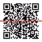 BarQR-Code
