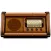 Radio-Bangla