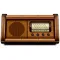 Radio-Bangla