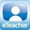 Hebrew Lessons – Free by eTeacher