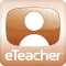 Hebrew Bible – Free lessons by eTeacher