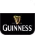 GUINNESS® the Perfect App for the Perfect Pint – Israel Free