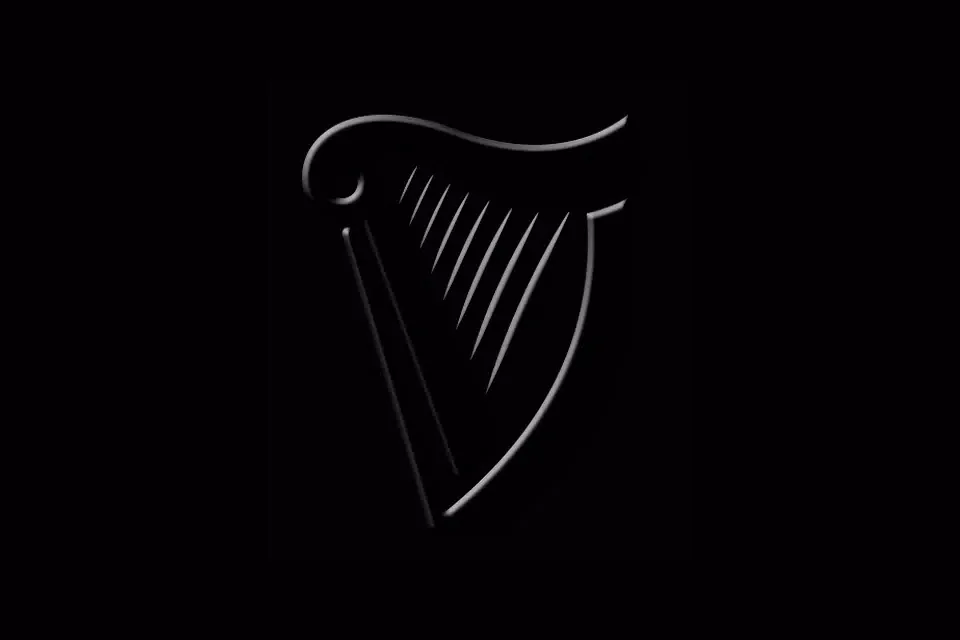 GUINNESS® the Perfect App for the Perfect Pint – Israel Free Screenshots
