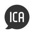ONOFF - ICA ONOFF - ICA