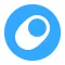 Onoff