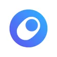 Onoff